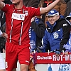 8.4.2014  FSV Wacker 90 Nordhausen - FC Rot-Weiss Erfurt  1-3_27